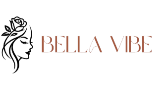 Bella Vibe 